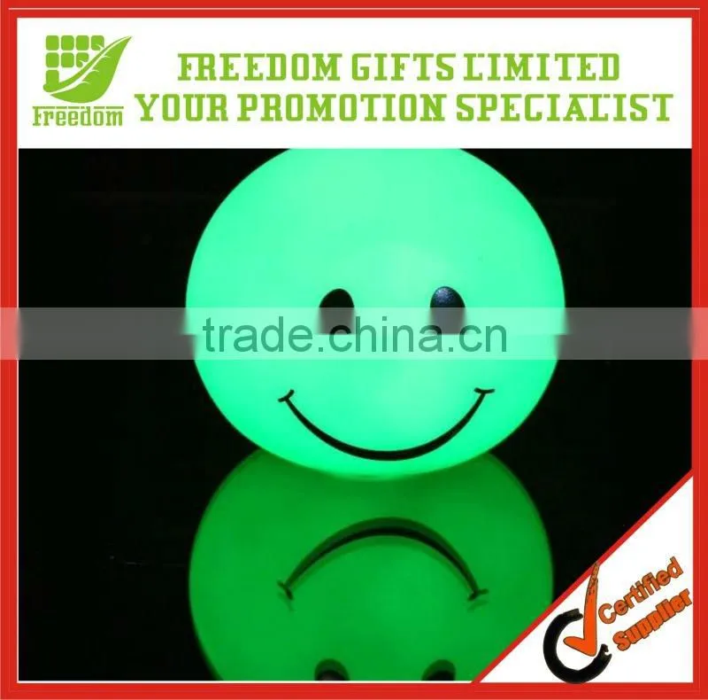 Good Quality Led Light Round Ball