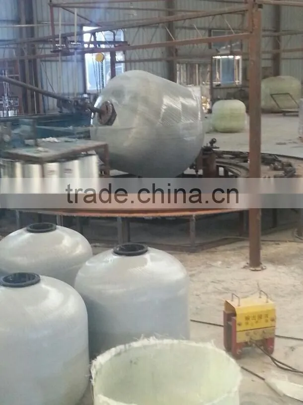 New design products swimming pool sand filter pump wholesale