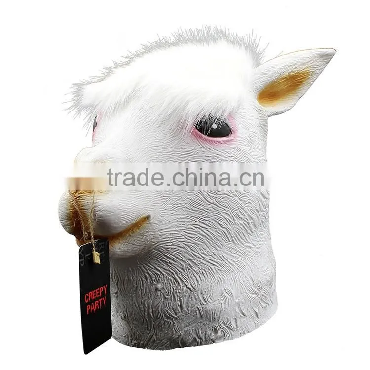 masquerade most populer making Beauty design crystal party mask