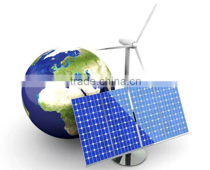 12v 24v 48v 96v 120v 240v Charger DC wind solar hybrid controller