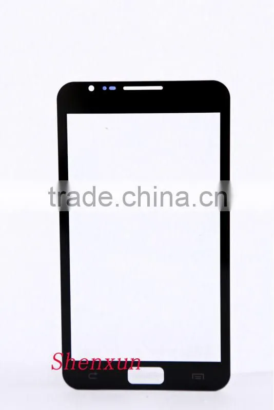 Manufacturer custom 0.55mm-1.1mm gorilla on phone