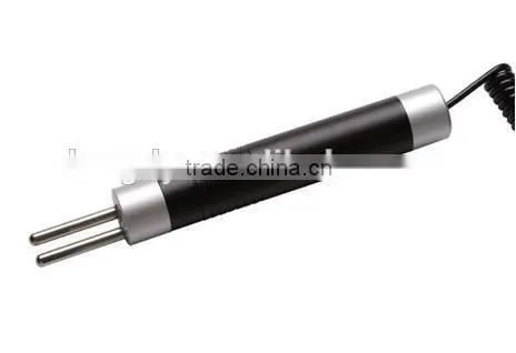 ultrasound face lift machine, portable ultrasound machine for home use