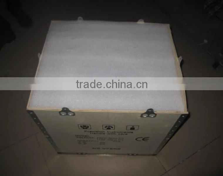 CE Certificated HIFU portable machine/korea/body/face lift Belle-HIFUhifu high intensity focused ultrasound