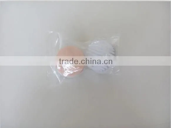 2015 Deep cleanser facial cleaning beauty brush