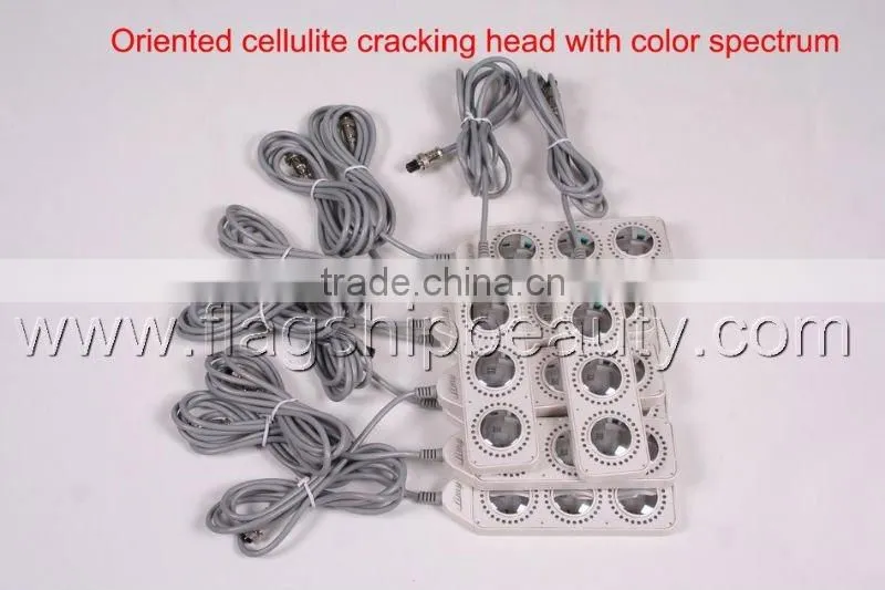 liposuction cavitation rf fat removal beauty machine