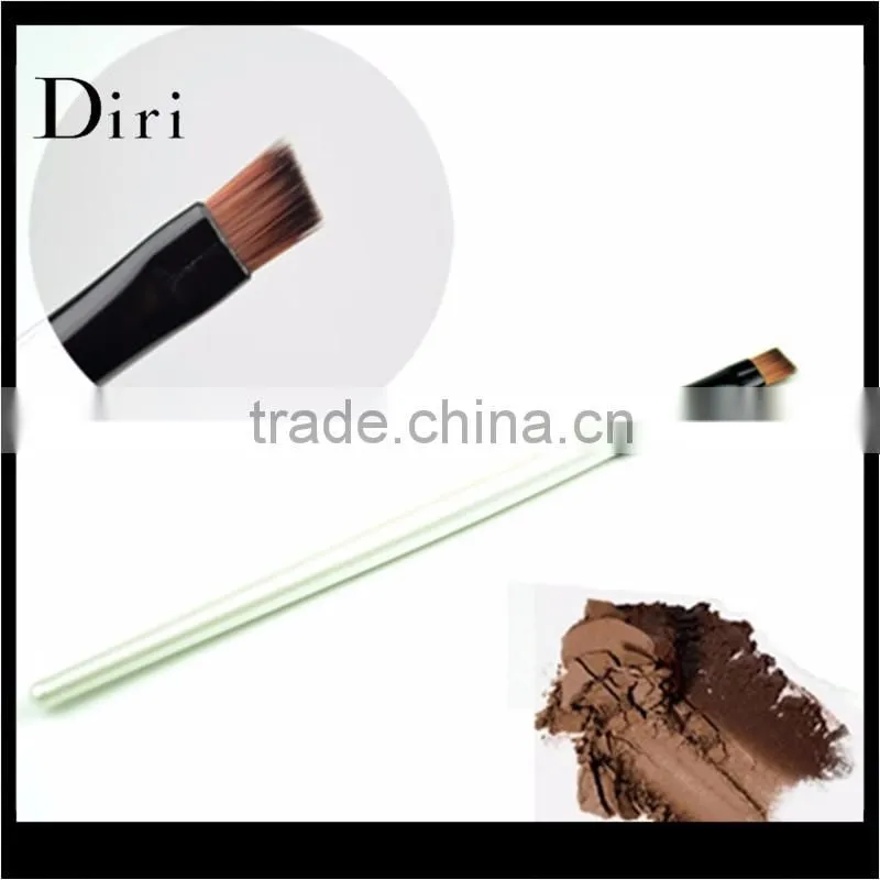 2016 HOT Professional Cosmetic Brushes