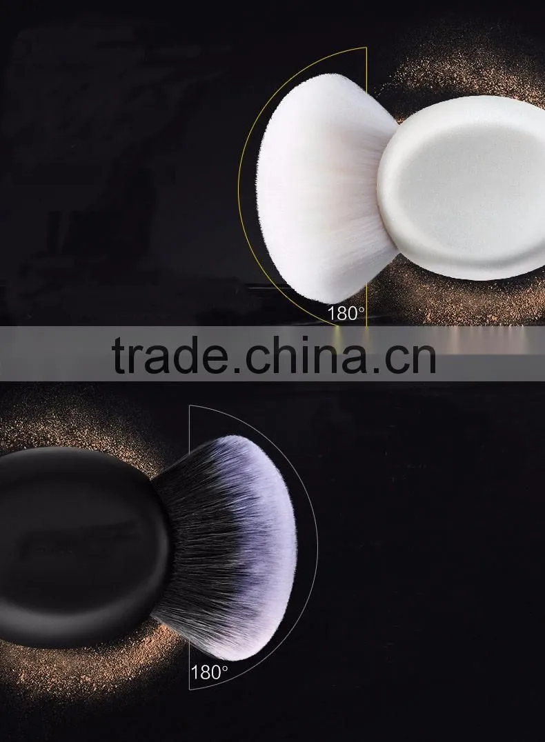 Shenzhen factory wholesale best price personalized makeup brushes