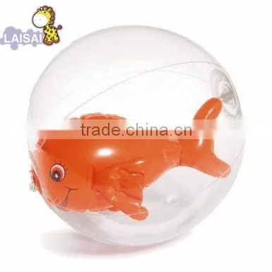 Custom logo printed factory price inflatable beach ball for promotional gifts ,cheap inflatable sports ball