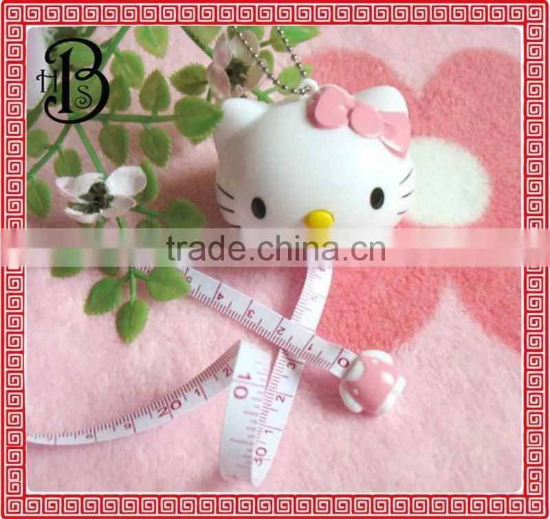 Cheap tailor tape measure