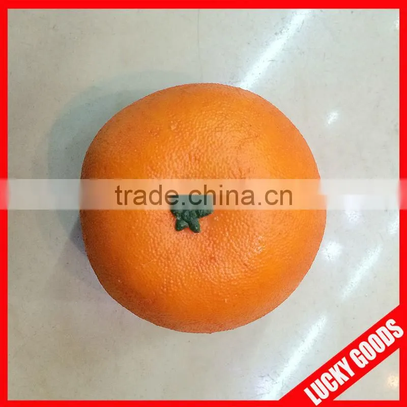 wholesale decoraive artificial banana wholesale