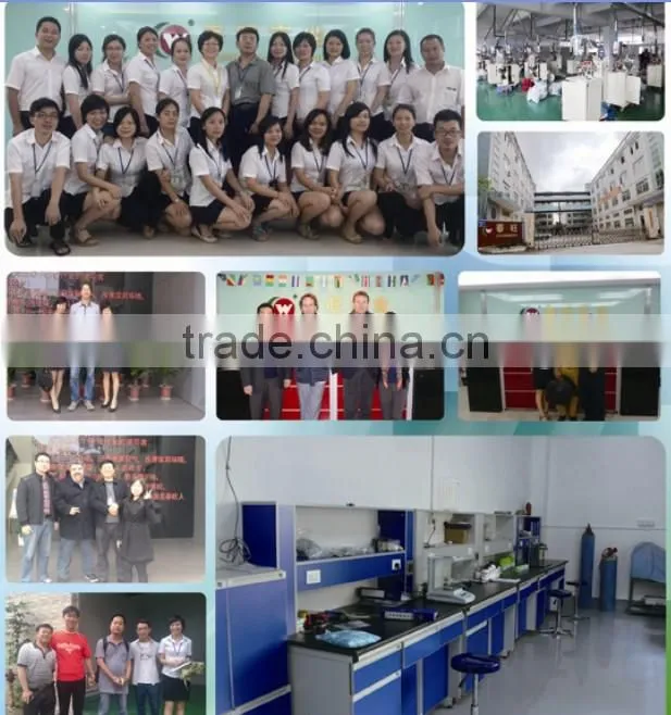 Home Use Drain Cleaner WC Drain Cleaner Kitchen Drain Cleaner