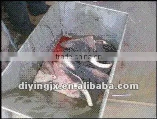 high quality and cheap sheep stomach Washing machine