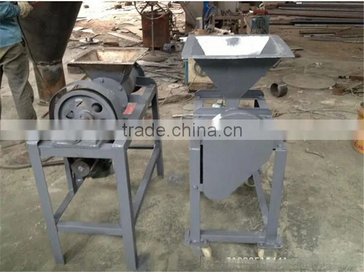 putty powder automatic filling and sealing machine direct buy from China