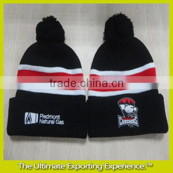 knit hat,customized knit hat,OEM Cheap Custom knit hat