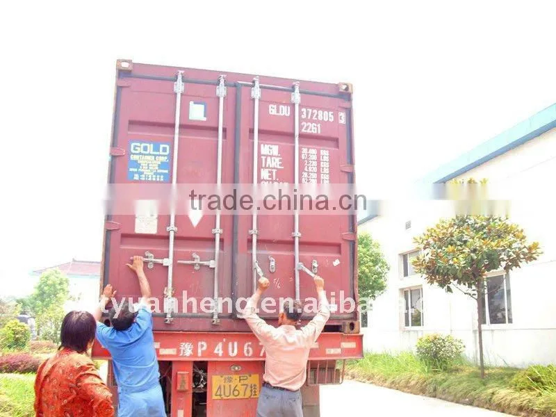 cold break tomato paste,70G-4500G China Hot Sell Canned tomato paste