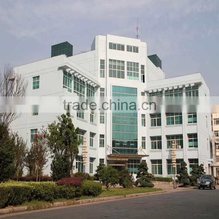 China manufactures tire tread rubber on hot sale