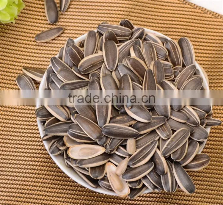 Nice quality snacks buy sunflower seeds for Human Cunsumption