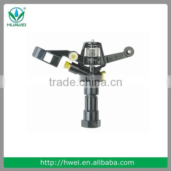 water curtain nozzle fire nozzle sprinkler spray irrigation