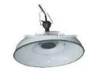 No smell mini size portable food waste biogas system