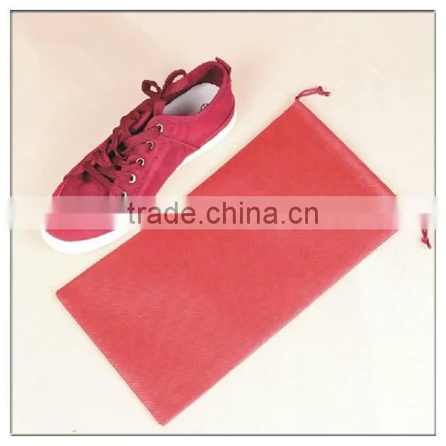 Most Popular Best Selling Promotional Drawstring Bag