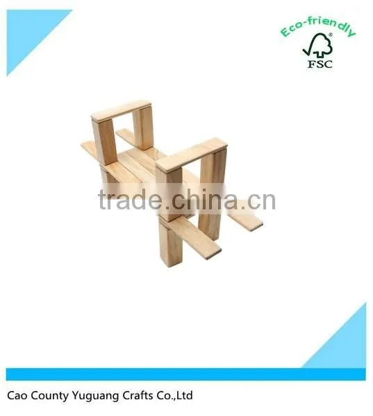 wholesale eco-frirndly wooden tools