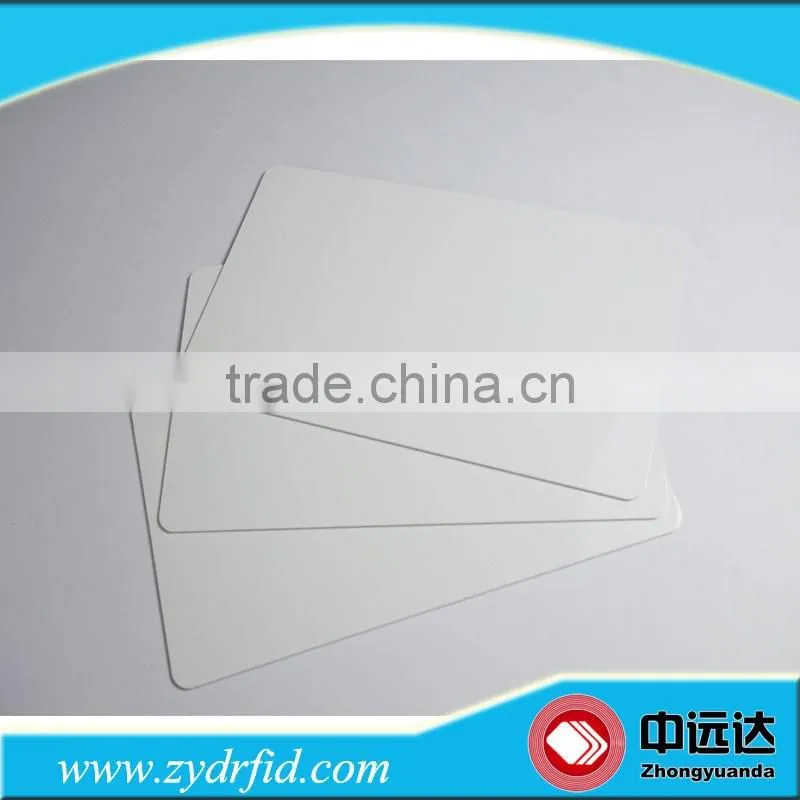 ISO 11784/11785 RFID Epoxy Tag for Door access control