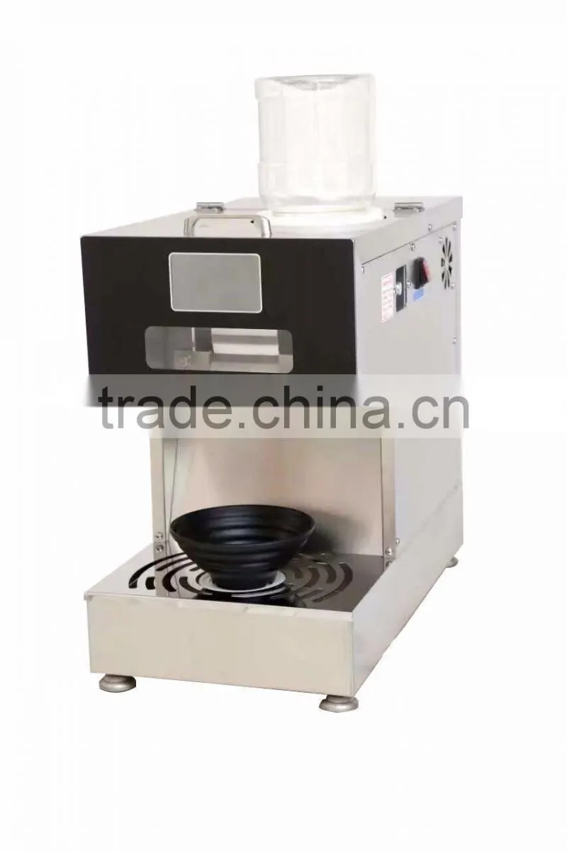 Ice flake making machine / commercial ice flake machine price / ice flake maker for sale
