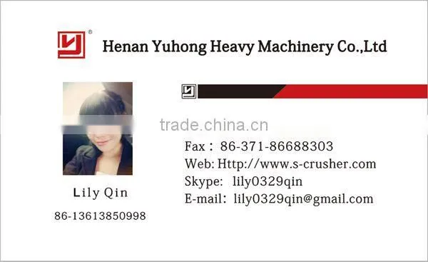 Hot Sale Pengertian Alat Rotary Kiln/ Rotary Kiln Price