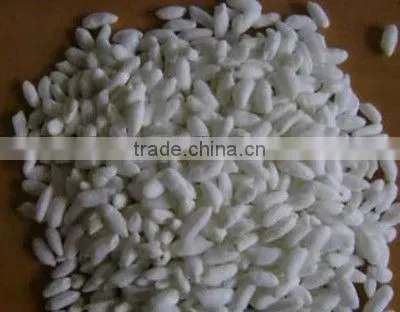 Factory Sale Grain Puffing Machine