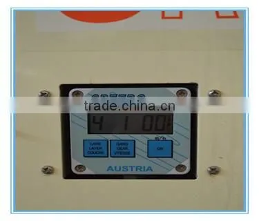 Competitive price farm use water irrigation system