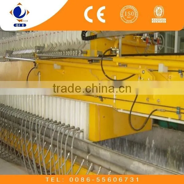 10-100TPD rice bran oil processing plant with CE