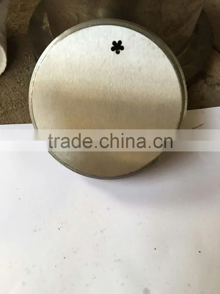 Organic floating fish feed machinery/floating fish feed extruder