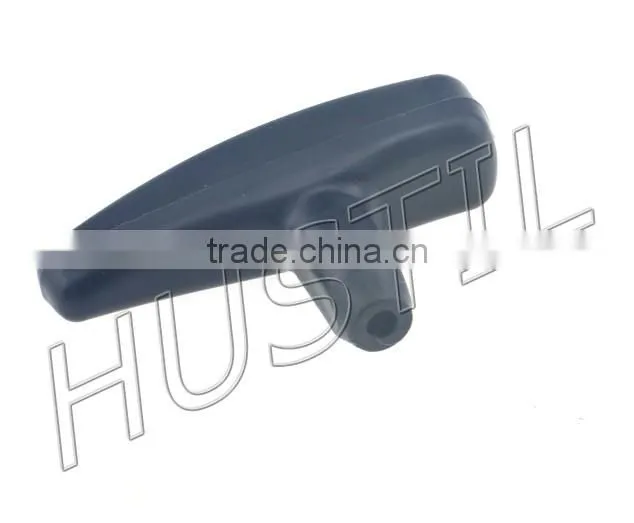 35cc Two Stroke Brush Cutter GX35 Grass Trimmer Starter Grip