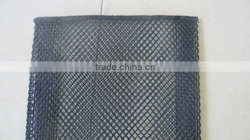 aquaculture bag (welcome to visit our factory)