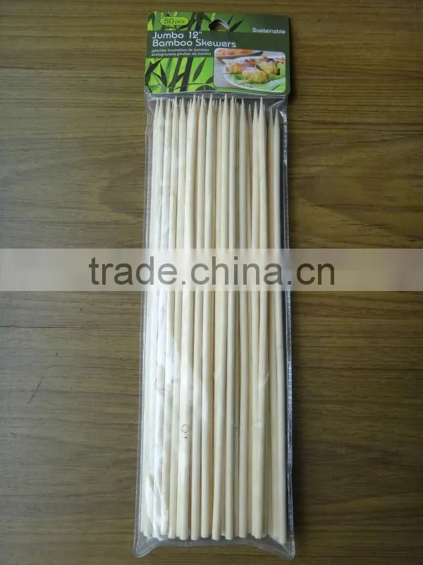 Cheap Good Grade Bamboo Sticks for Sale