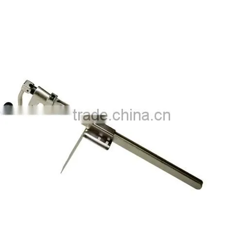 restaurant supply and food equipments
