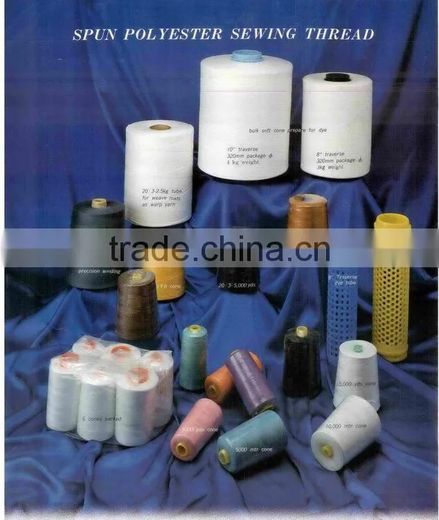 Nylon Fishing Twine