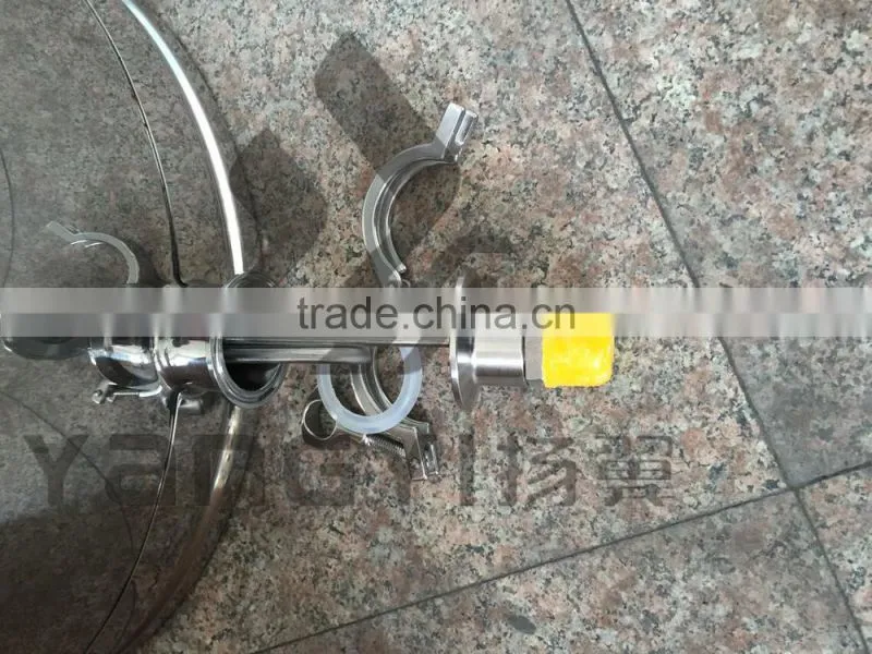 Conversion Plate of heating element use for distillation equipment
