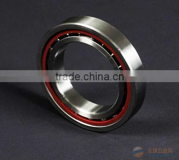 5315 Bearing angular contact 3315ATN1 ball bearing3056315