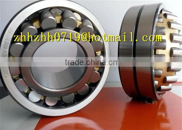 spherical 22312CA bearing spherical roller bearings 22312ca/w33