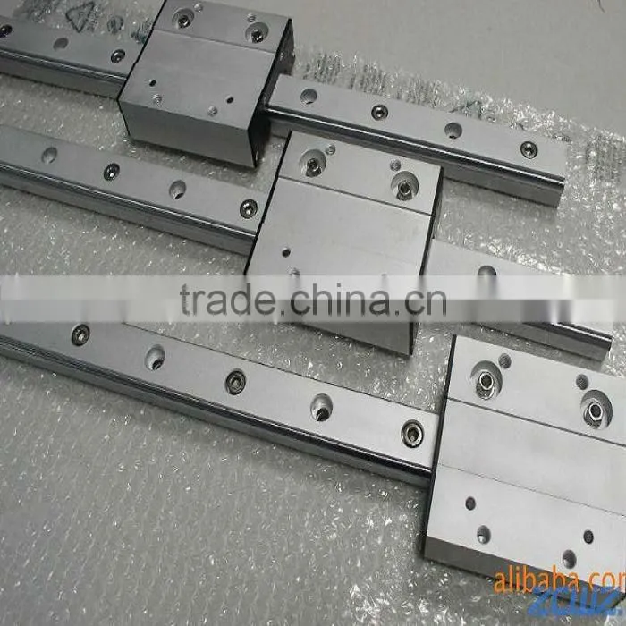 Inch Linear Bushing Bearings LBB12