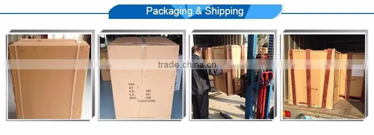 Top quality Resonable price commercial cube ice machine for sale