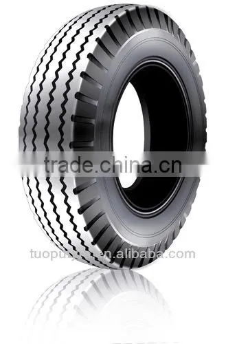 Tire 7x14.5 for mobile house