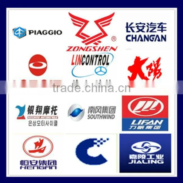 zongshen water cooled 200cc engine for 3 wheels motorcycle