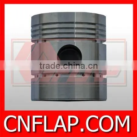 new holland piston