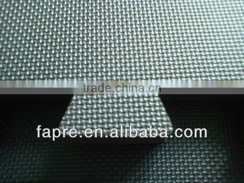 eva floating mat/eva non toxic puzzle mats/eva rubber sheets