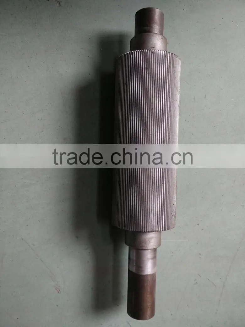 CE & ISO9001 Good Price Pelletizer/ Cutter/ Granulator Machine for Recycled Plastic