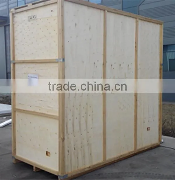 clean room Wallboard Color sandwich Plate,Laboratory Wallboard color plate
