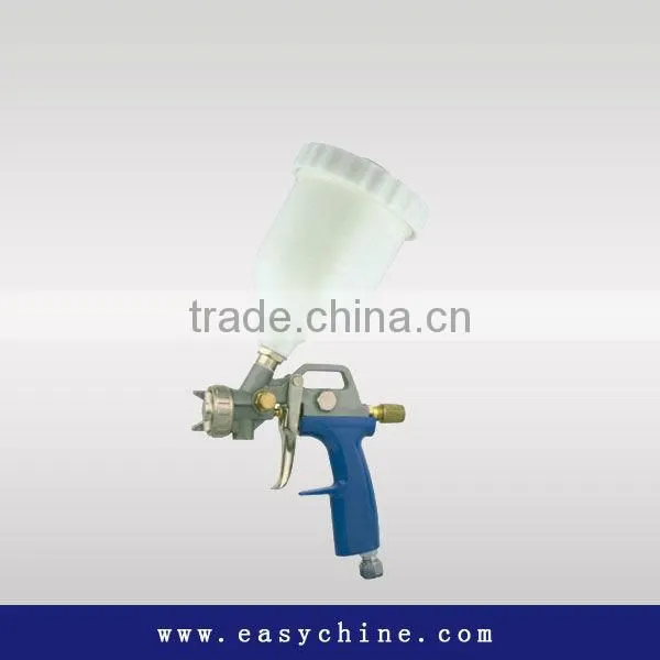 Plastic Meiji Spray Gun(WF2200)