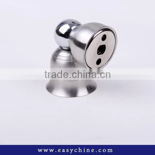 Cabinet Door Stopper
